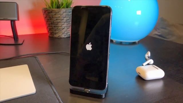 UnJailbreak iOS 12 - 12.1.2 Remove  Uninstall Unc0ver! - Delete Cydia  Uncover NO COMP  RESTORE