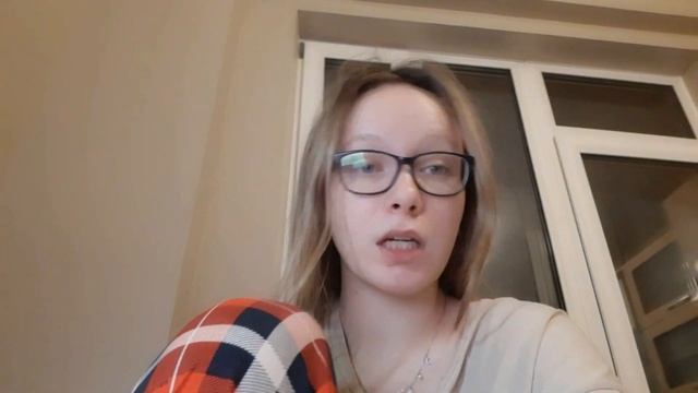 финишная прямая/зачёты/рубежные тесты