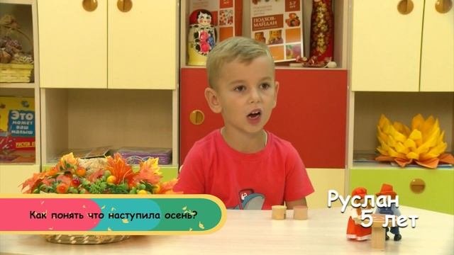 Размышляйки #15