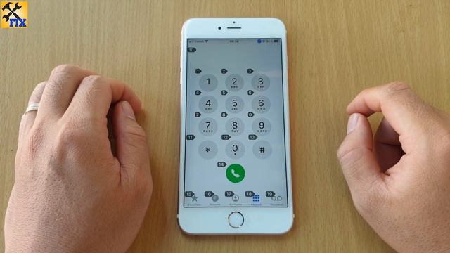 Control iPhone 100% with your voice without touching