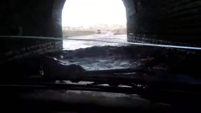 Давлеканово