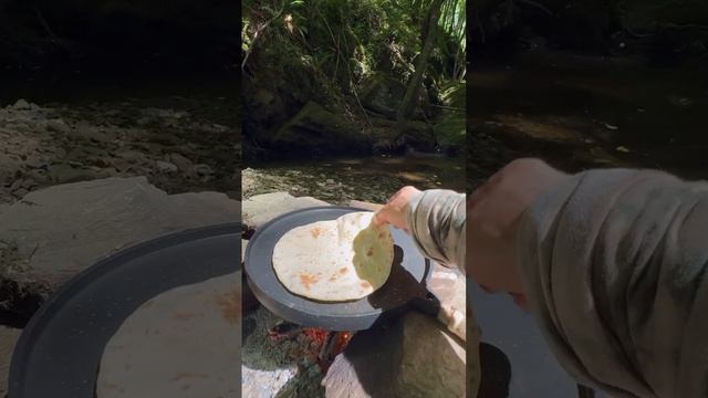 Турецкая колбаса суджук