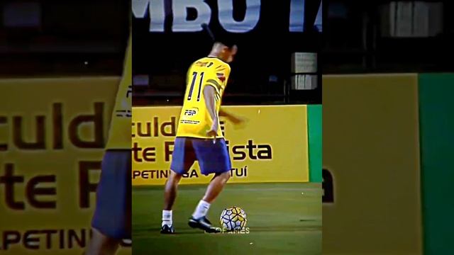 Neymar Troll Face  shorts football neymarskills edit