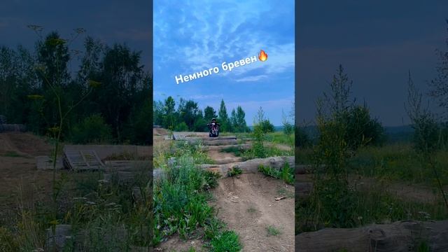 Бревна на эндуро #эндуро #эндуростадион #стадион #ктм #gasgas #husqvarna #bse #avantis #redbull