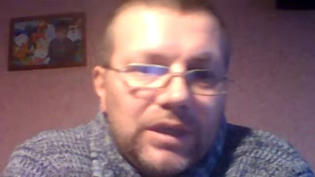 Можно ли исправлять чужую карму?