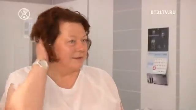 Встреча участниц проекта Леди Мармелад в центре эстетической медицины