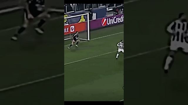 Ronaldo has proved that he is strong☠️-Роналду доказал что он сильный☠️#Edits