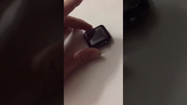 Стекло apple watch (((((