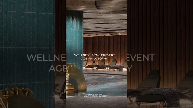 Апартаменты в 5* отеле - лучшая инвестиция в 2023 году!