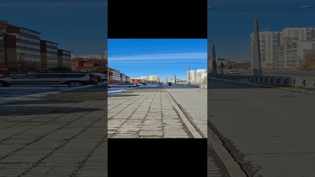 Ул. Краснолесья. Екатеринбург