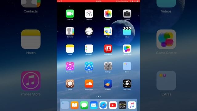 How to Jailbreak iOS 9.3.3 Untethered 2016