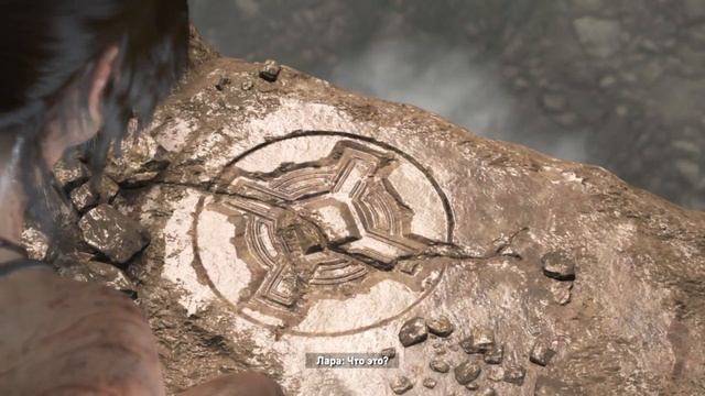 Rise of the Tomb Raider_20171104175758