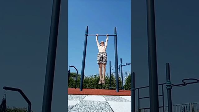 ПОДПИШИСЬ🔥. Мне очень приятно!