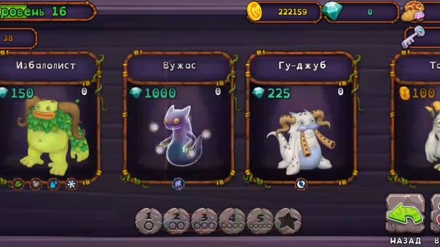 1000004583.mp4