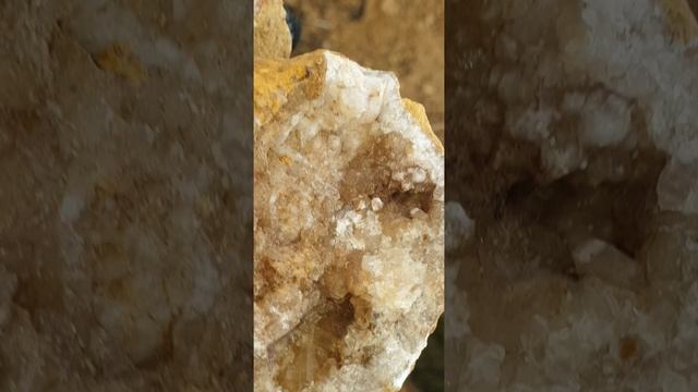 Русавкино сегодня, ч. 2