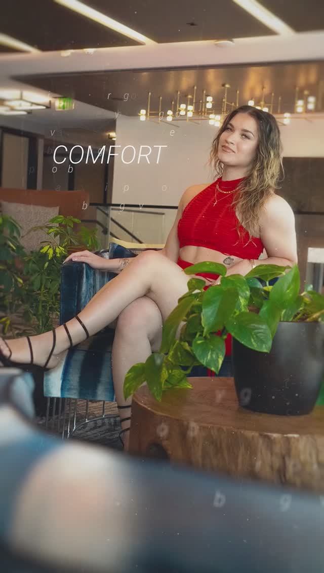 ANA NIKULOCHKINA. SLIDESHOW. Oct 2024