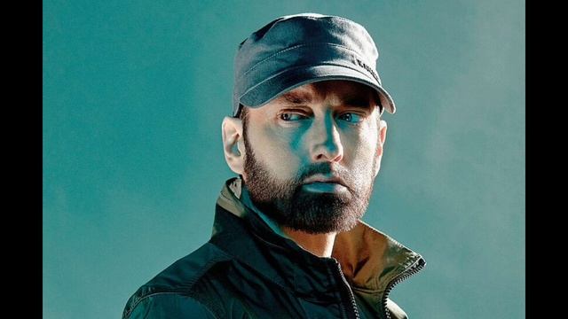 Eminem - The Real Slim Shady Ringtone