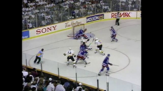 NHL-Stanley-Cup-1994-Final-G3_NYR@VAN