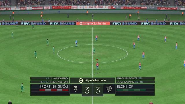 fifa23