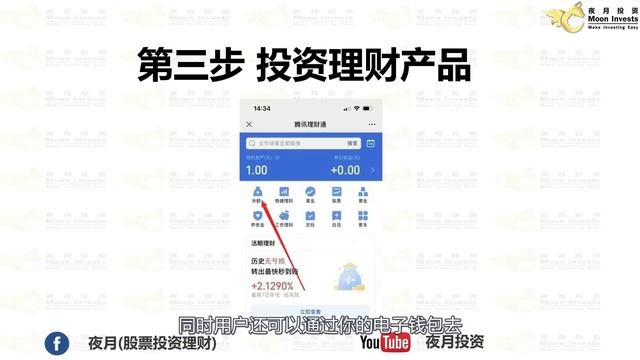 大马电子钱包公司如何赚钱？最终目标是成为Superapps?收集数据才是主要目的