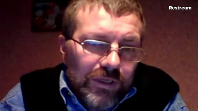 Что такое экспертность в эзотерике и зачем она нужна?