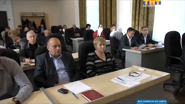 Выделены деньги на детские сады