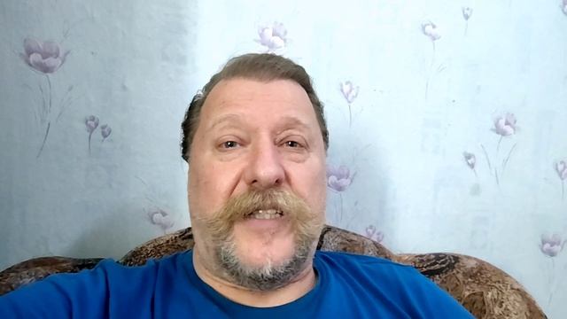 КУРСК. КУРСКАЯ ОБЛАСТЬ. НАЧАЛО ПЕРЕЛОМА. mp4
