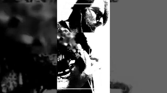 Оптимизм - AviaCover #егорлетов #гроб #кавер #cover