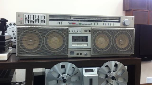 PIONEER SK-900