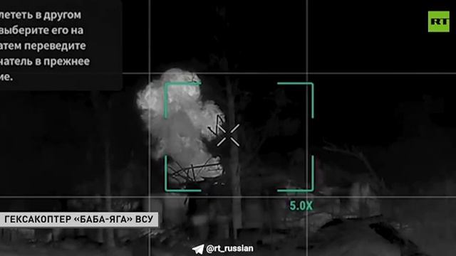 Два товарища — позывные Щербак и Сафон — всегда отправляются в самые горячие точки СВО вместе.