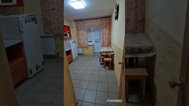 Продажа 1к квартиры ЖК "Острова"