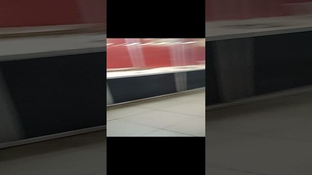 погнали