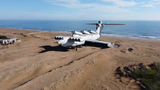 Терскол водопад, Кавказ, Башкирия