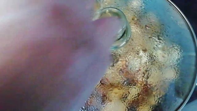 Грибочки в место Зайца 👍🐇🍄