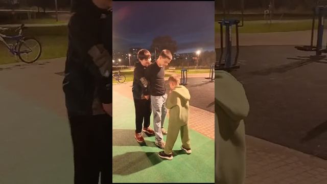 1000012314.mp4