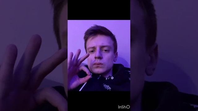 Как менялся Андрей Mellstroy Бурим Знаменитый Стример