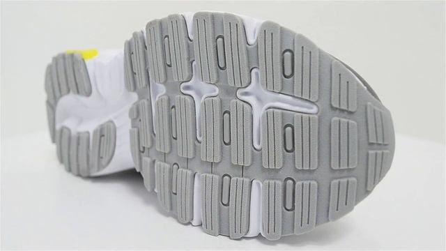 Детские кроссовки Lotto ZENITH VI CL S(S4557)