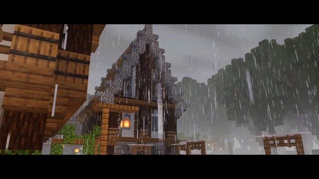 Best Shader For Minecraft Pe 1.18 | For Low End Devices | 1.18+