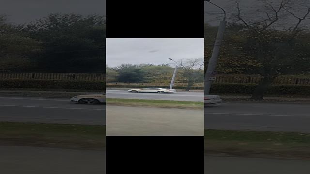 1000023424.mp4