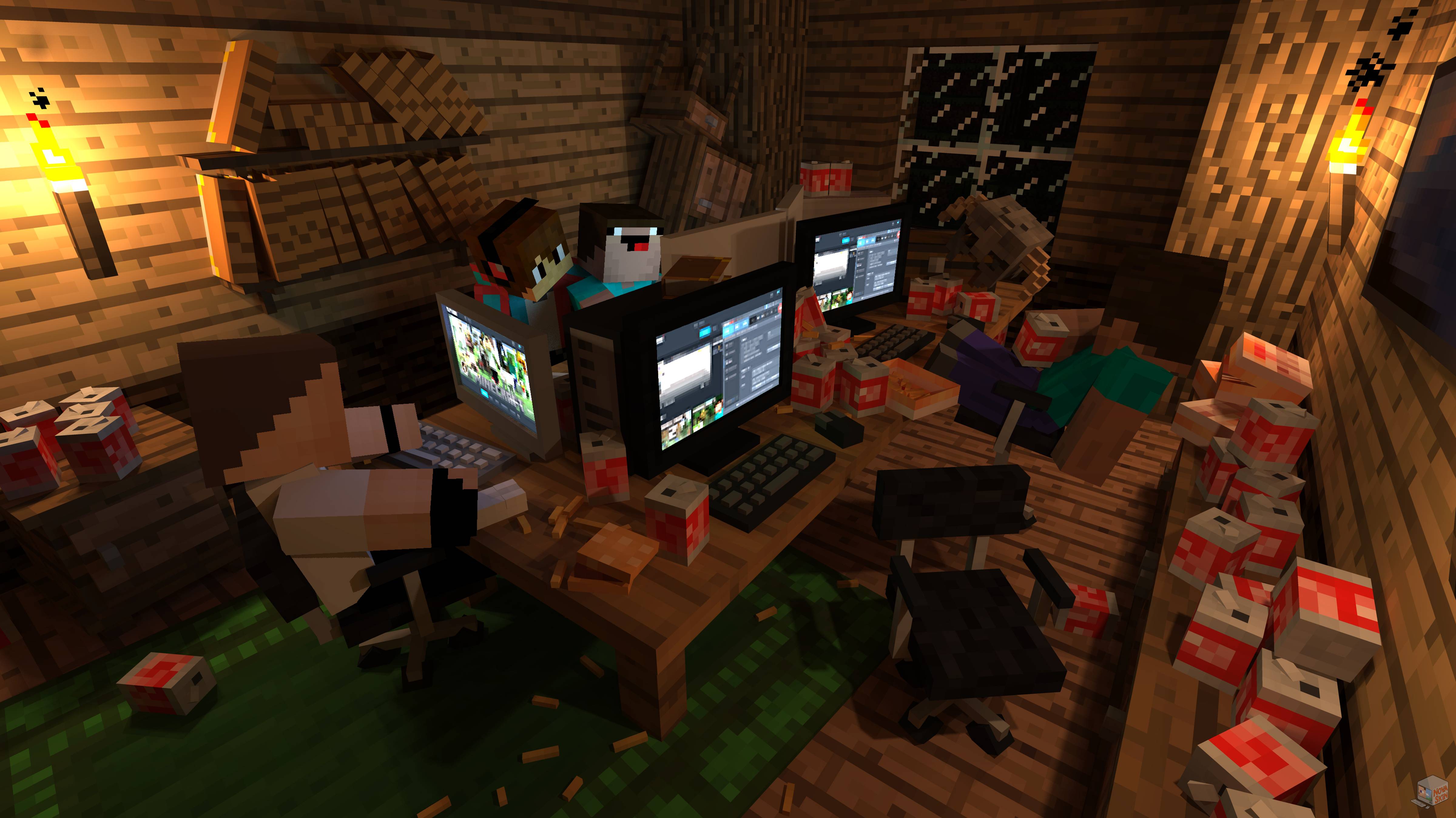 bandicam 2024-09-25 14-13-06-476