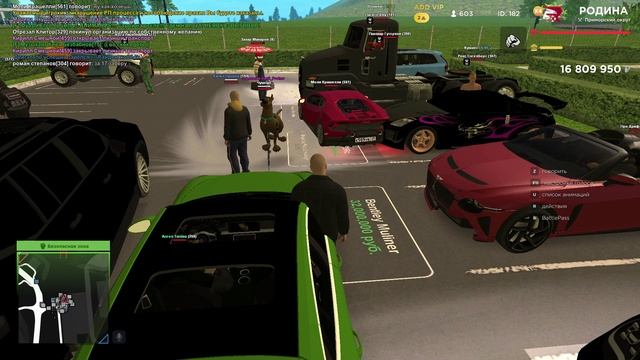 GTA_SA_MP 2024-10-13 18-20-58