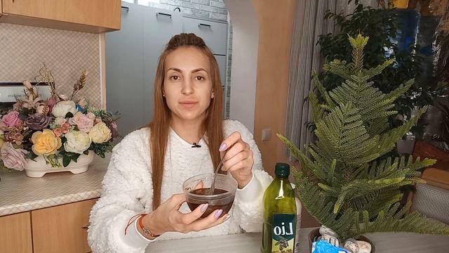 СЕКРЕТ ИДЕАЛЬНОЙ КОЖИ / ДОМАШНИЙ СКРАБ ДЛЯ ТЕЛА / NATURAL 100%/ BODY SCRUB/ THE SECRET OF YOUTH