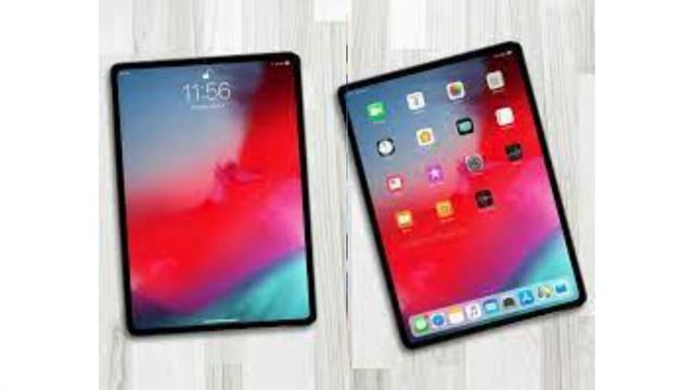 iPad mini 7 - All the Feathers , Release Day and  Price