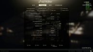 Escape from Tarkov i3 6100 gtx 960 low-ultra test