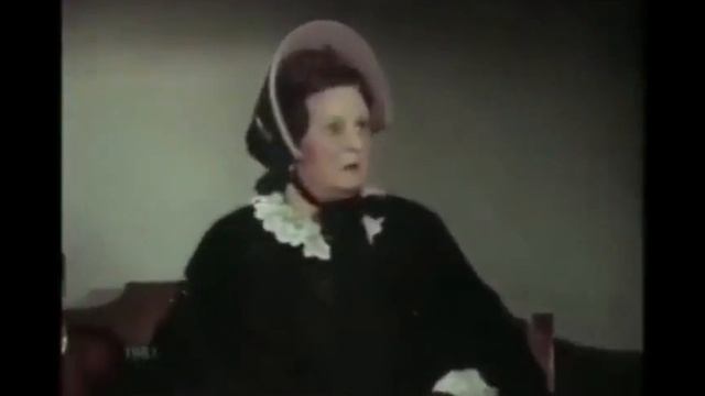 Для чего нужна жена