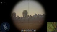 War Thunder Standart sound vs SSm (Standart Sound mod)