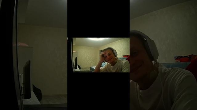 Начало моего пути #cs2 #csgo #cs #roadto10k #рекомендации