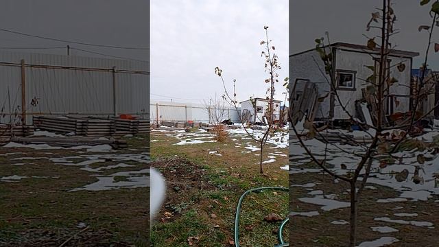 это классно?