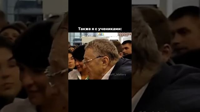 Я - Паша Лукин, готовлю к ЕГЭ по истории более 7 лет, эксперт ЕГЭ, преподаю в ВУЗе, подписывайся 🫶