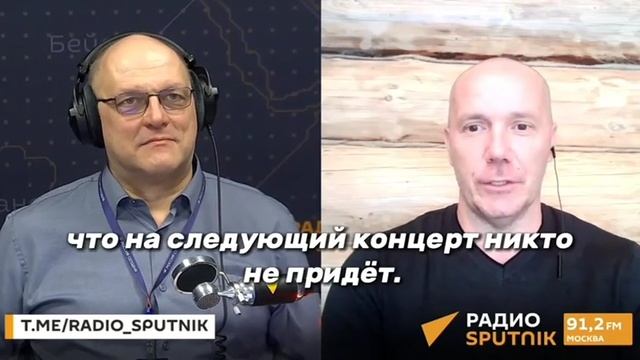 Вакарчук оказался сотрудником ТЦК